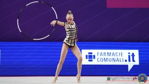 onoprienko foto agati ferraro luc00430